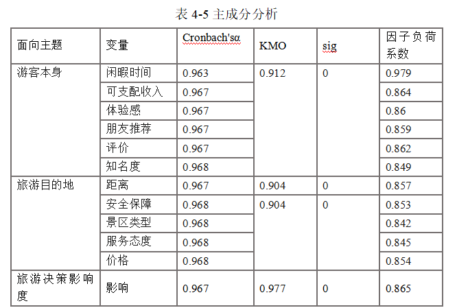 056eba2e1087e788bc225bc8f7a57f3e