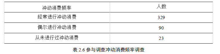 05874a42e597b2dd38a5b8b84c1e1cab