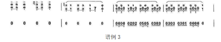 05ae9286fefb61b8db8fc177467c0d34