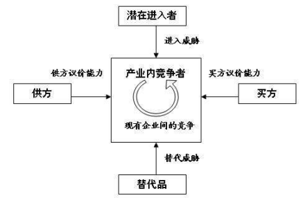 05bb4d95f12bb2c72402ee82321c97b4