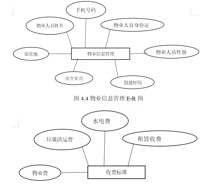 05bbe45e1cd17e18cfdcdaebf243ef7c