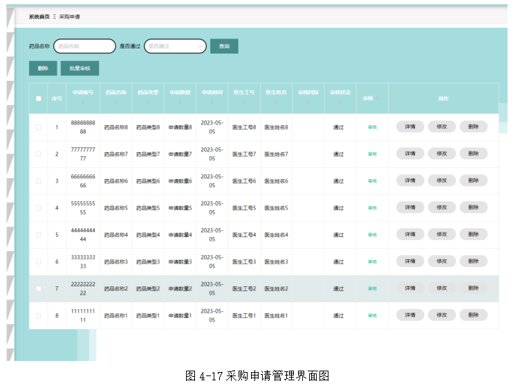 05c0deeccf3e9a521cdf14cdf4c6a260