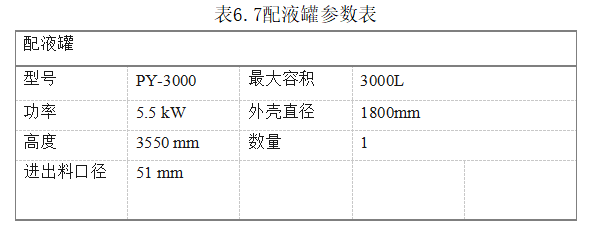 05f8b6491d65a8b373579150b63c2a3a