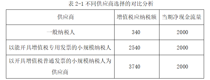062345eaa7fcd2d205e54dfb13196cf4