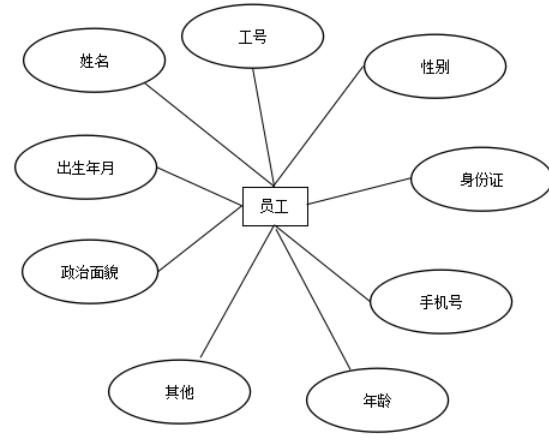 065e5327f542ec8fce803653f754cb16