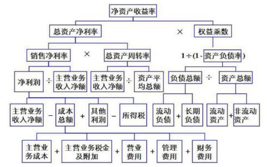 0661a9389215577580871e4bc08a5525