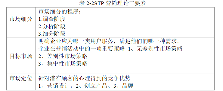 0665a4c2ce1aad848c28a056dcf57e5b