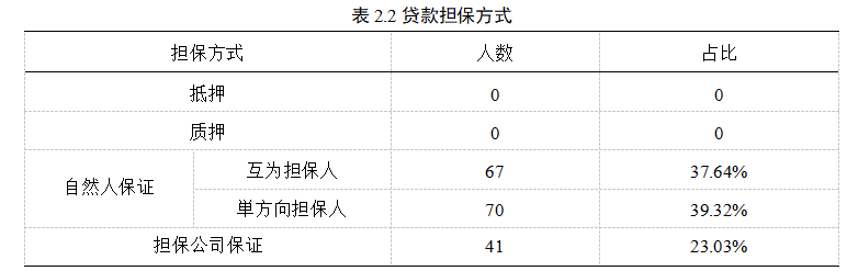 0674a221b608aacb77f2696a9ce129be