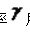 069ce7bd050c2c0ba51e3f129561e954