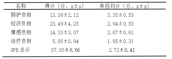 06a603571c02225eb1f4e7569d24b0d8