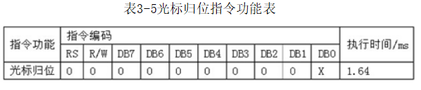06b1671a0b16eeb2e2aef252159e8578