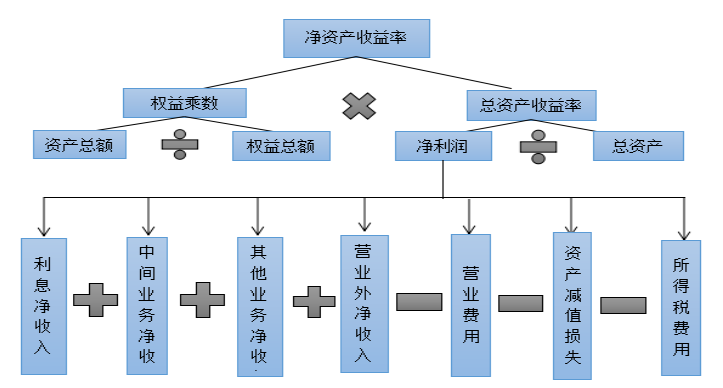 06b54e0889b5e60031fdec13b0b8d5dd