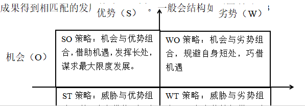 06c00a9276dd9f986ccaf2851afeeae5