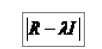 06d34bf8e755088519624f3522e441a2