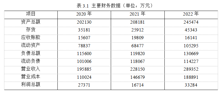 06d9a8f9fc61d6fb929f16ccb8c9d9f6