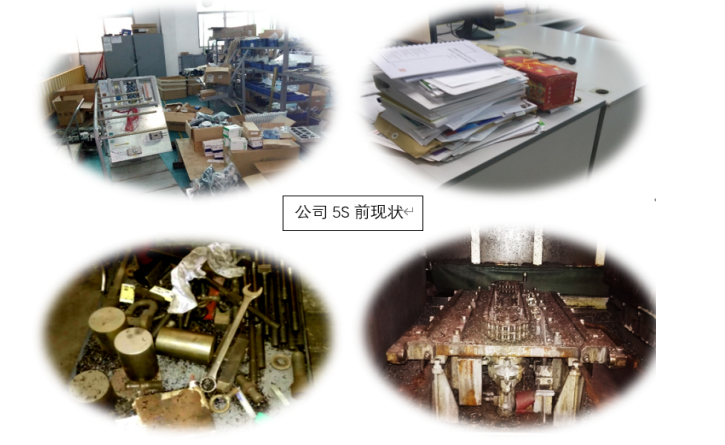 06db4a02f1f7308c7113ff50c9b1ce54