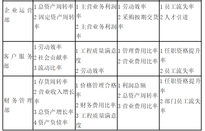 06e95ff1cef0a68348fe5bbf30b9a670