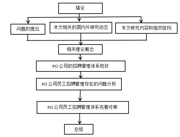 06f5885e1ff7876e2a84cd3e43478d02
