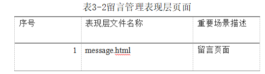 073c0b91d58eec256caeea91120a2b66
