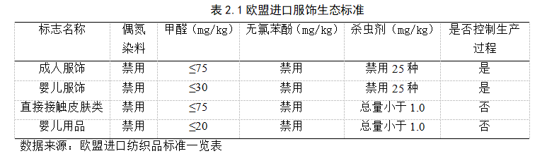0755ab734e085e0611dfcc693a8ab78b
