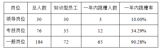 075d8be421de527ca8f0defd441d1ee0