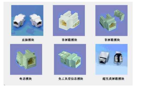 0765ffd79bb38600cc36f31dd75cbd29