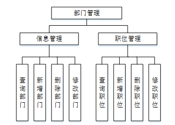 0784647f90b016473a757a46a585608a