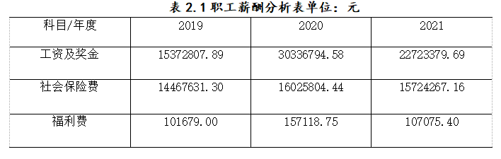 07a4e06502b10dd795779ba64ec6971e