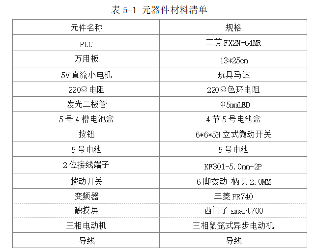 07a6041051bc49debfc68b6923dd6fc5