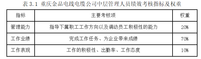 07c9498c57f4506448e92b5a10ecbae5