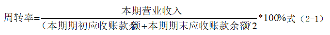 07f6e3221c6434e7cf351d0a023b63b2