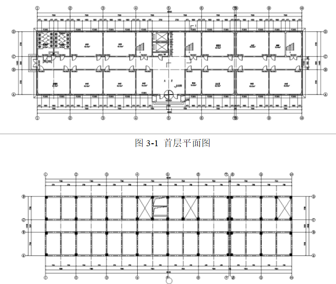07f7243d4894b1e4d7d3c58f9e2dd26b