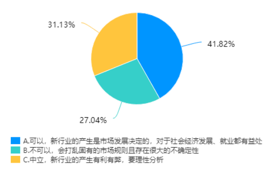083ca002cdfa4170eb47c7e590e1625f
