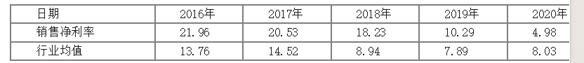 085a3e29528884ea6c3c9e1ed0916d57