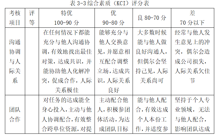 088c3fb9daf858c4a31be925b2d19f37