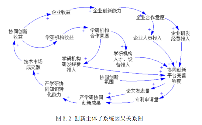 089154f3df9a99d9608f6ba55a72cae1