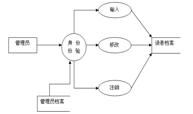 089b0380b4e603804a2996f4c64aa867