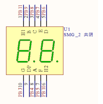 08ab942f8be60f3a7945abf127e11264