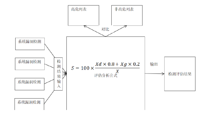 08b656b27b83d9cde248d79cead5bbce