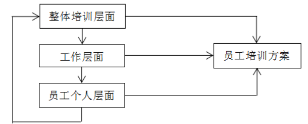 08cb6ed2d5a9c8b825a5b22d3eaf1296