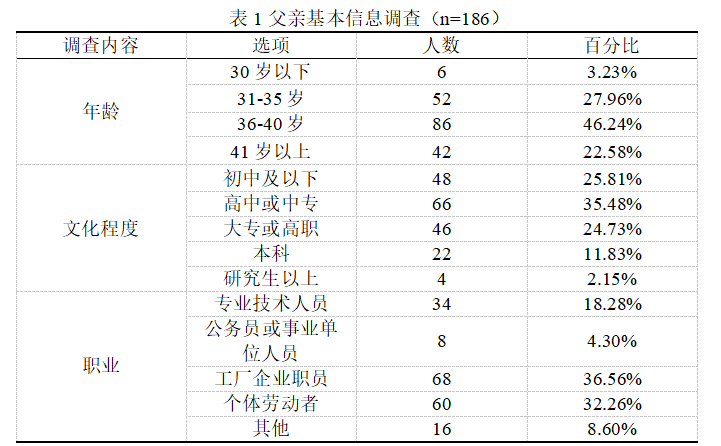 08cfe7e709378cbbee0f54620fe4cf1e