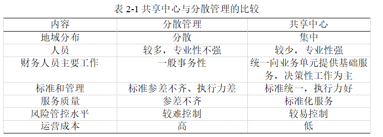 0910153ca1f1dbf018b27f88df5cd7eb