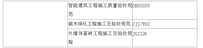 0919b4b59d16bb6d594b8b407f3cd3ee
