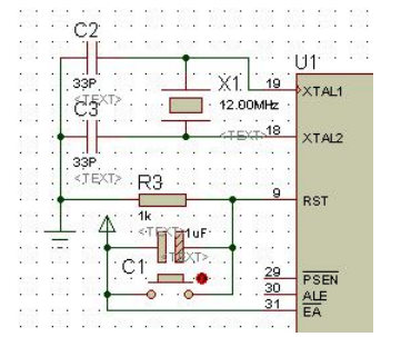092be60ee5e15c4e7b89a1063d1da2dc