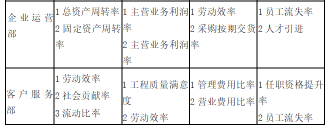 092ccbc9638222d70b319165d5237761