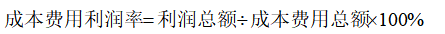 094b2689a987dd9e0ac98b603dd7d22b