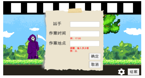 0953726dfeaf8153db6d5973f13470fc