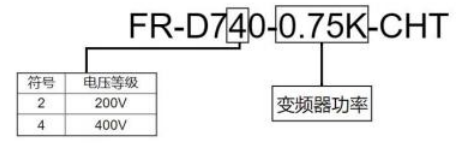 095c2d313c0852e8282b1a70acfe4049