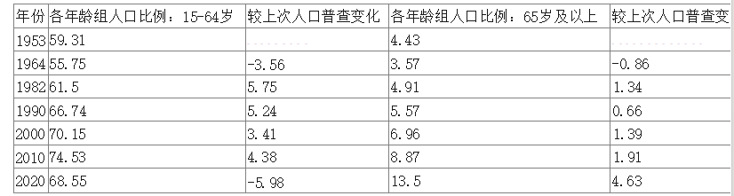096aef723a893a18dab5693d780b19ab