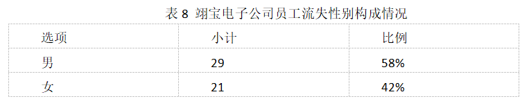 096b89c08d8b8977908ddc76956fd5f1